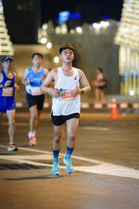 BIB: 21504, 256
                            <button type="button" onclick="openModal(15658931)" class="btn btn-primary btn-sm float-right btn-popup" data-toggle="modal" data-target=".modal-high-quality">
                        <i class="fas fa-shopping-cart"></i> Add to Cart
                    </button>
                                            <button type="button" onclick="isThisMe(15658931, true)" class="btn btn-success btn-sm float-right btn-popup btn-isme hidden" data-toggle="tooltip" data-placement="bottom" title="นี่คือรูปของคุณใช่ไหม คลิกที่นี่เพื่อเอาเข้าอัลบั้ม">
                        <i class="fas fa-plus"></i> Add to album
                    </button>
                    <button type="button" onclick="isThisMe(15658931, false)" class="btn btn-warning btn-sm float-right btn-popup btn-isnotme hidden">
                        <i class="fas fa-ban"></i> Remove from album
                    </button>